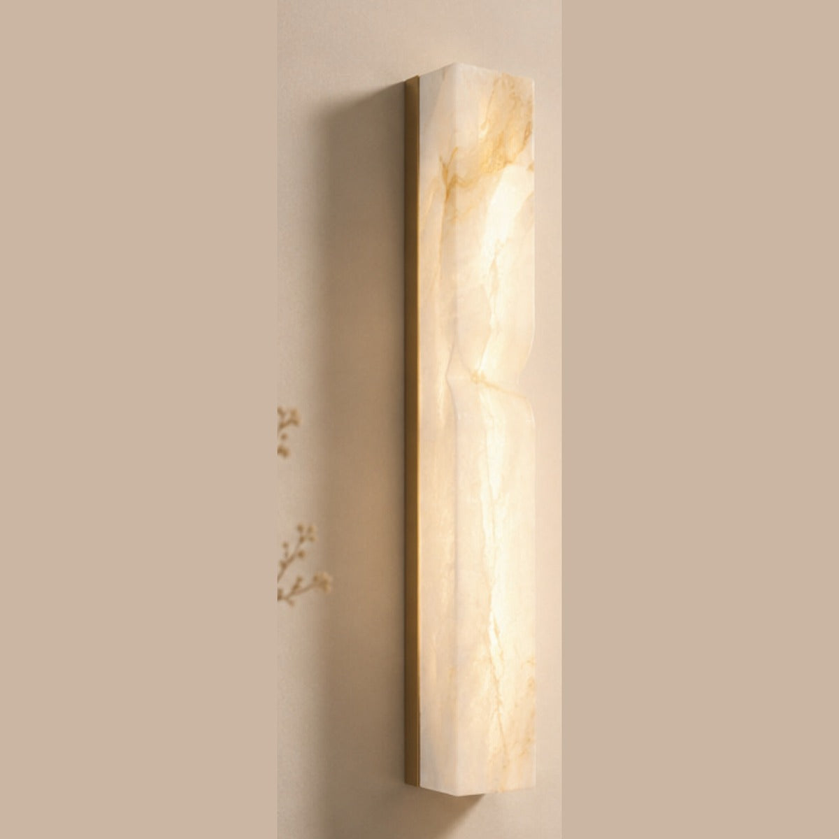 CARAMEL product photo