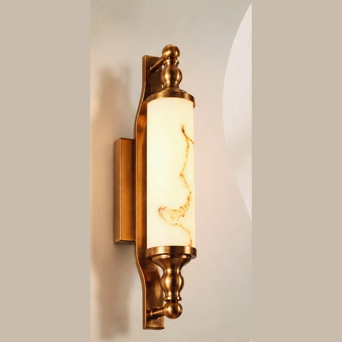 MARIO product photo