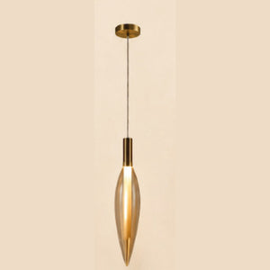 OVATE HANGING product photo