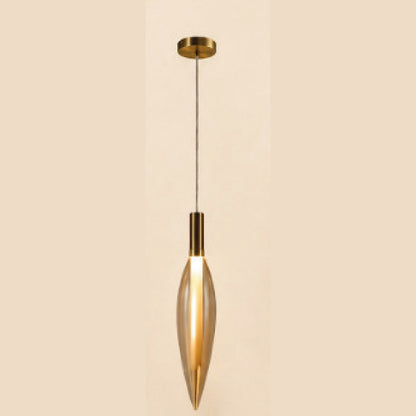 OVATE HANGING product photo
