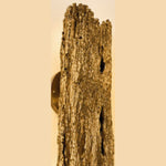 WOODY product photo