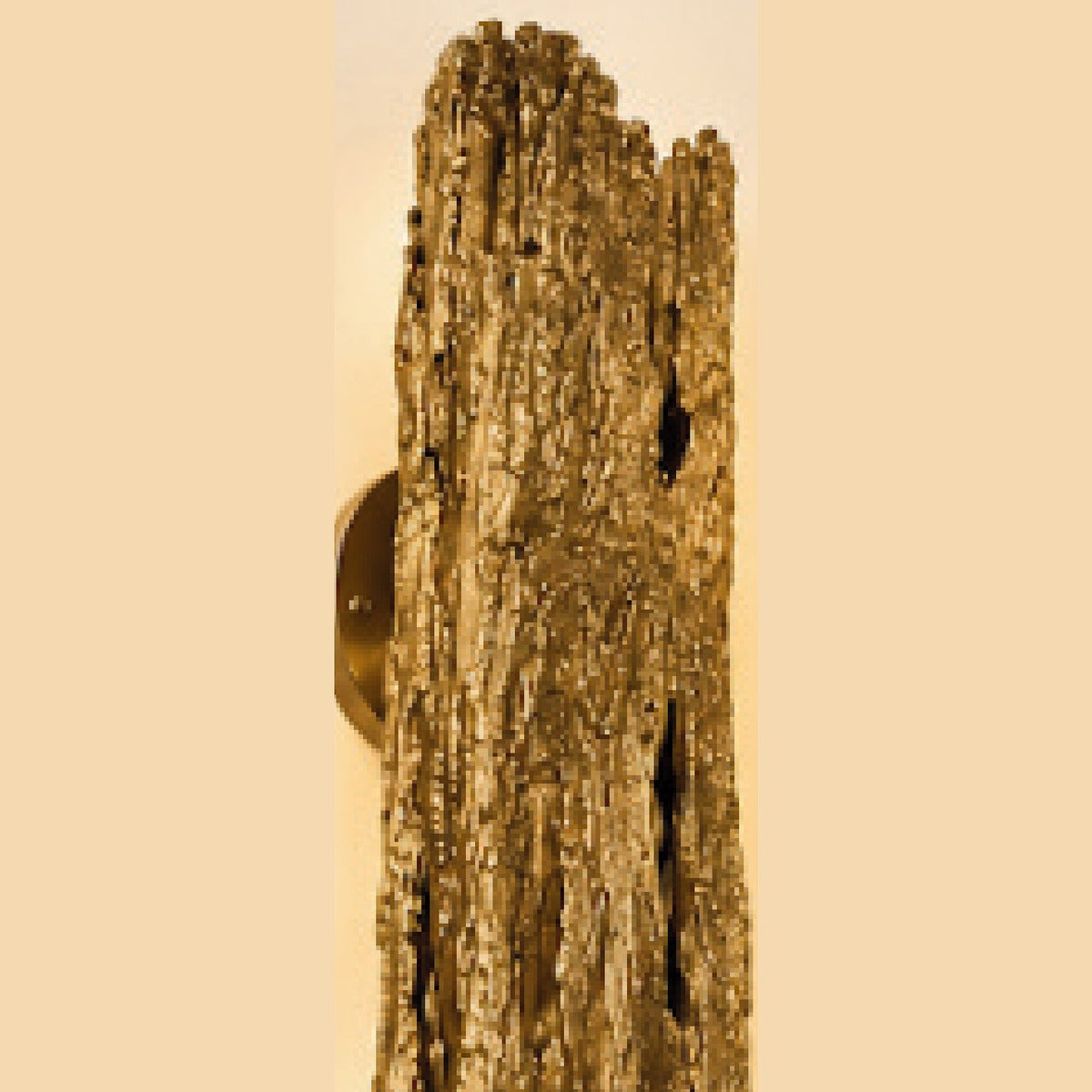 WOODY product photo