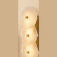 FIGO product photo