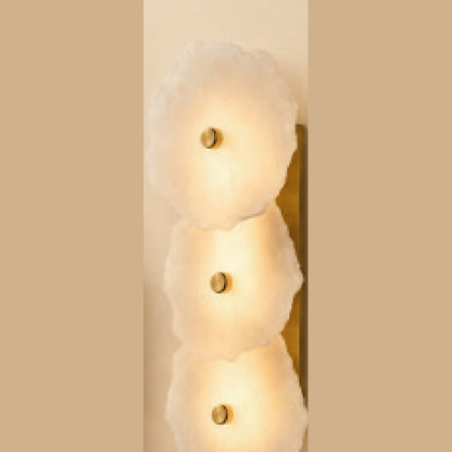 FIGO product photo