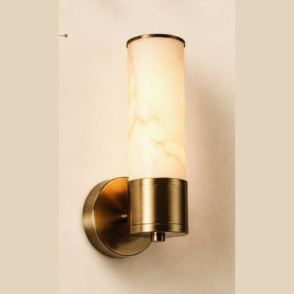 ADA product photo