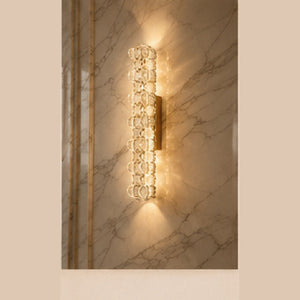 KRYSTASUN product photo