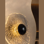 LORENA product photo