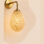 SAPPHIRE WALL HNG product photo