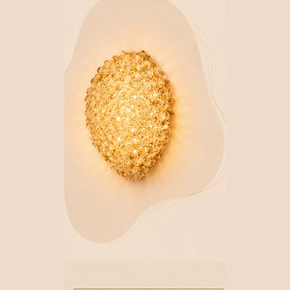 SAPPHIRE WALL product photo