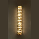 Wave product photo