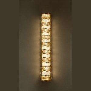 Wave product photo