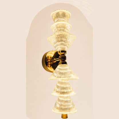 Trine product photo