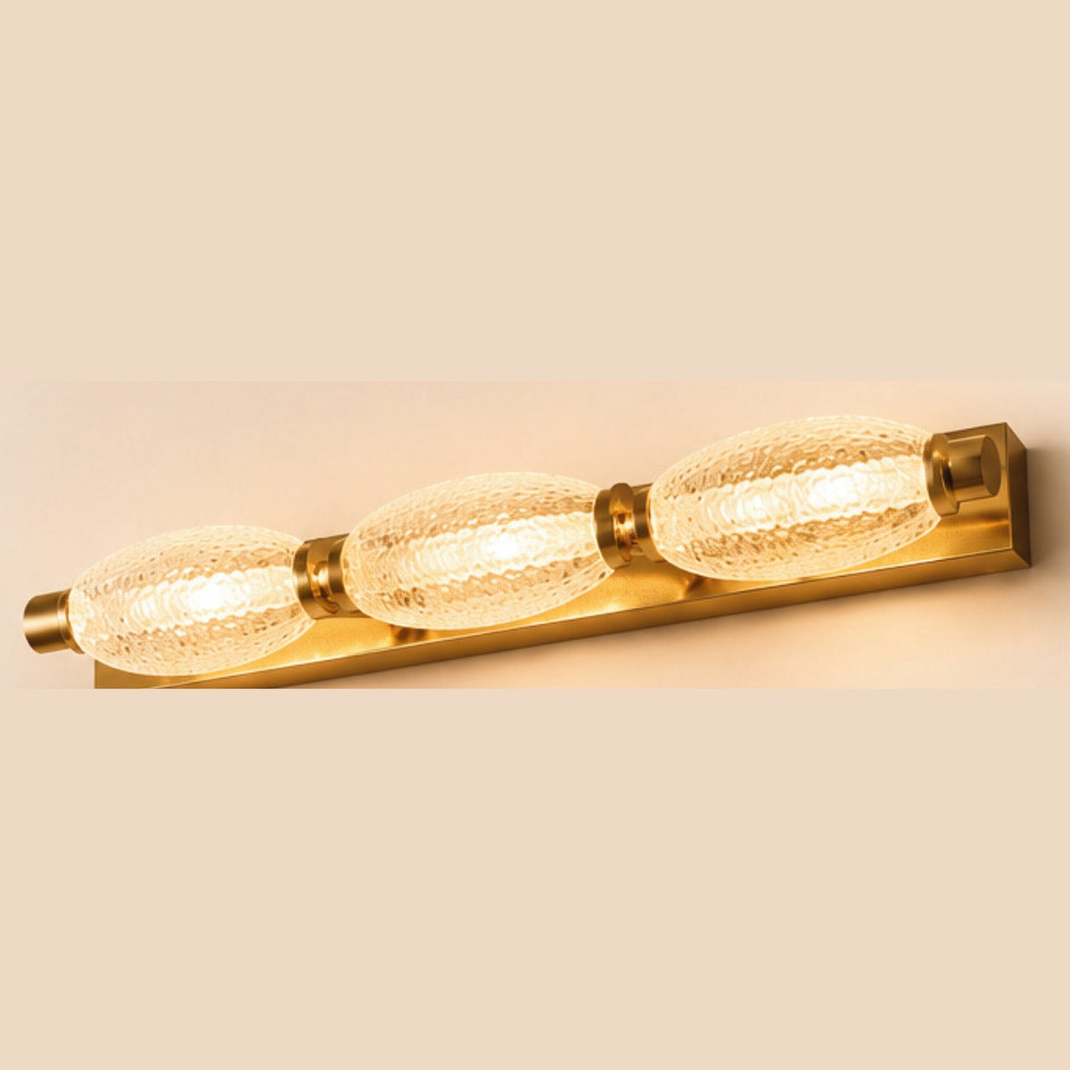 Wallmesh product photo