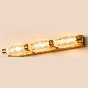 Wallmesh product photo