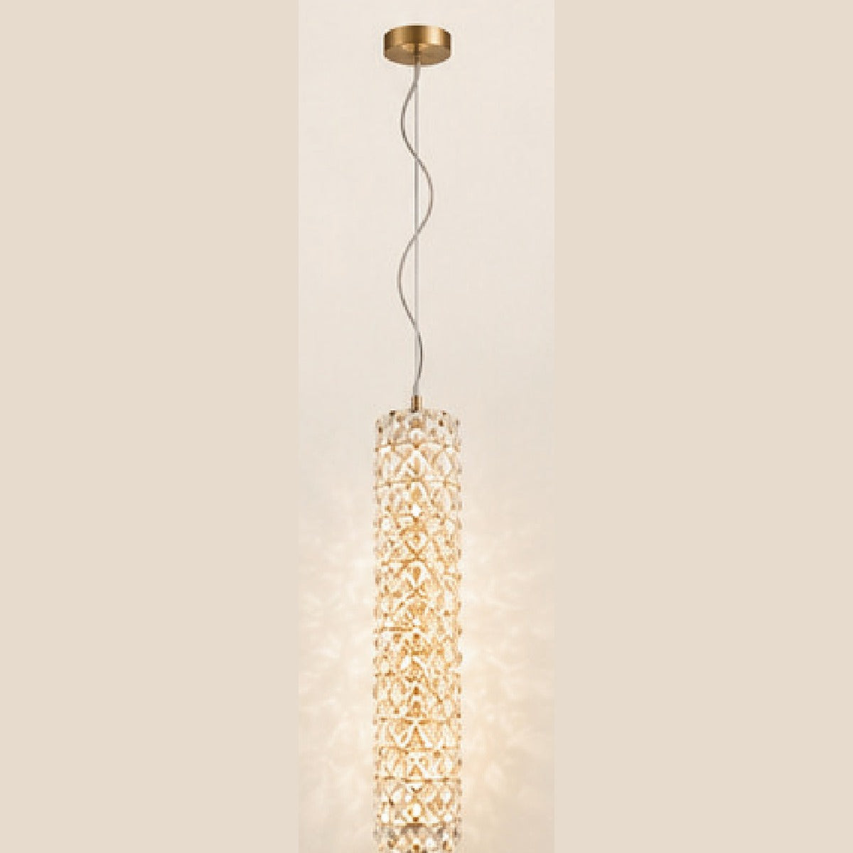 Sasa Hng product photo