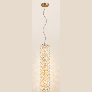 Sasa Hng product photo