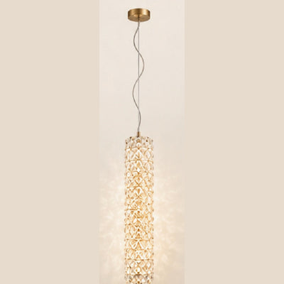 JS-DIV Sasa – Pendant Light