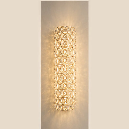Sasa product photo