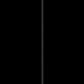 JS-SBL ER-10-317 White & Smoke Glass Hanging Lights