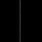 JS-SBL ER-10-318 White & Smoke Glass Hanging Lights