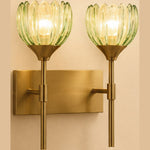 GRETA DOUBLE product photo