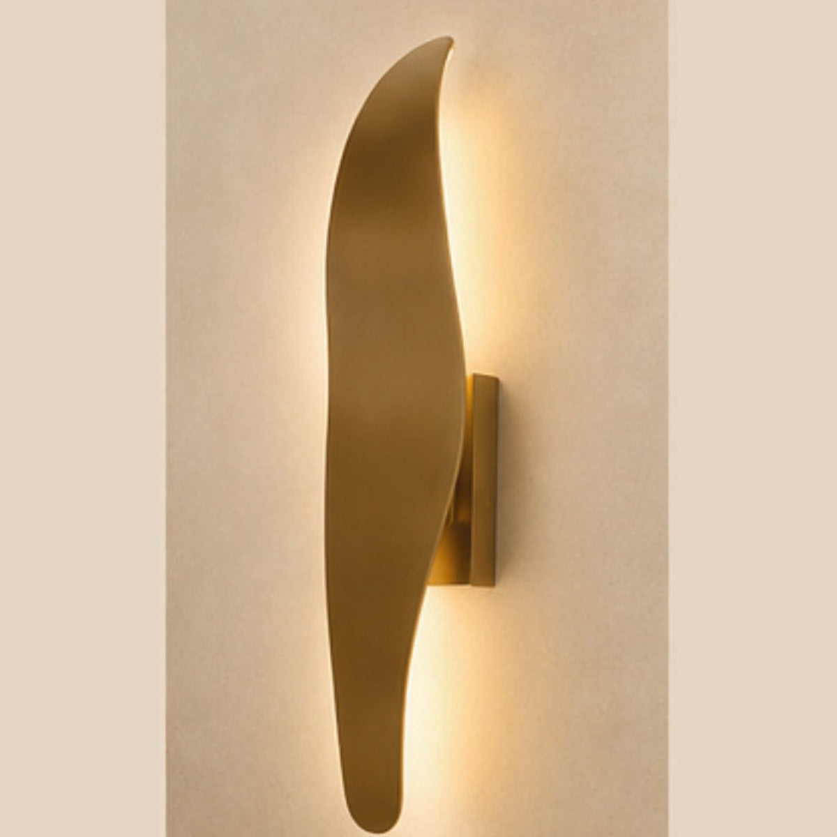 Golden Eagle product photo
