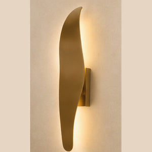 Golden Eagle product photo