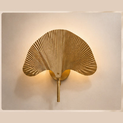Maple product photo