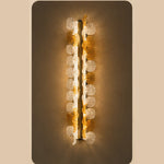 Sunlit 2.0 product photo