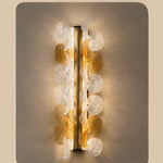 Sunlit product photo