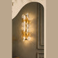 Sunlit in a room setting