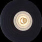 JS-SBL ER-10-292 Brass & Blue & Light Grey Artistic Wall Lights