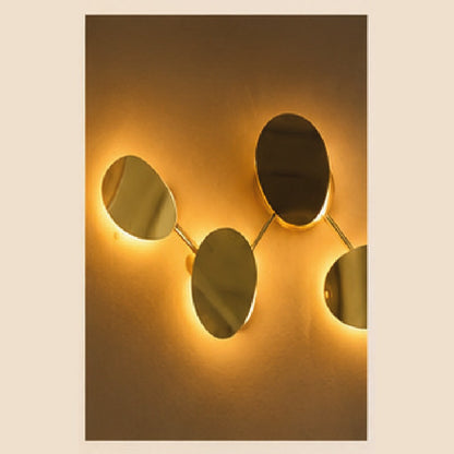 Sun product photo