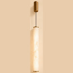 MARBLE HNG product photo