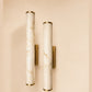 MARBLE MIRROR LIGHT product photo