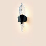 ALFA product photo