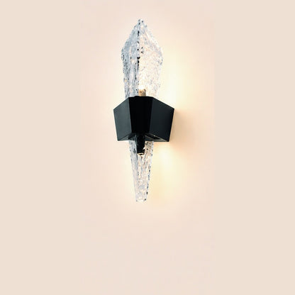 ALFA product photo