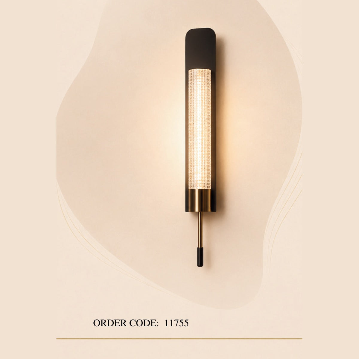 NIB product photo