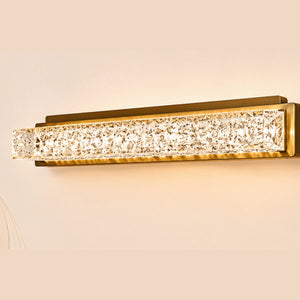 ASTER product photo