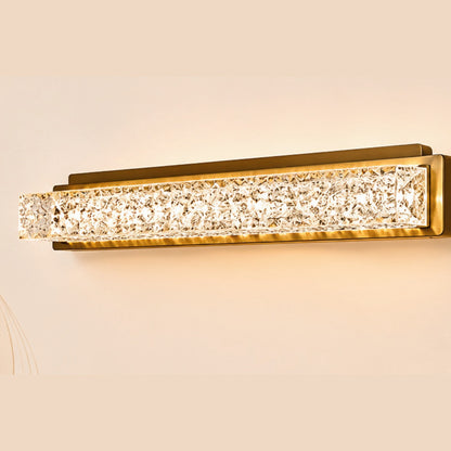 ASTER product photo