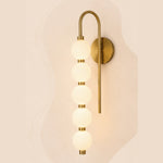 BALL O product photo