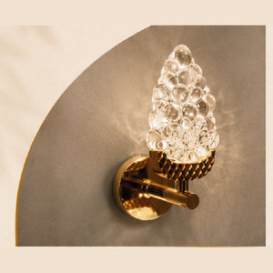 Everest product photo