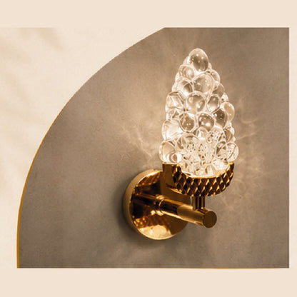 Everest product photo