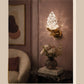 Everest in a room setting