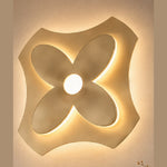 Golden Hook product photo