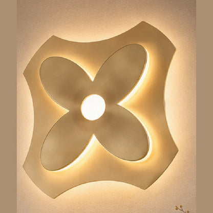 Golden Hook product photo