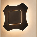 Stud product photo