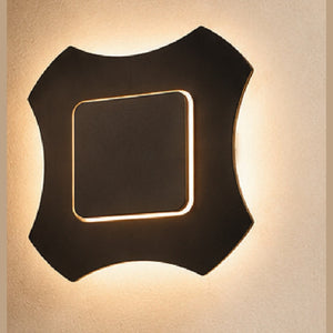 Stud product photo