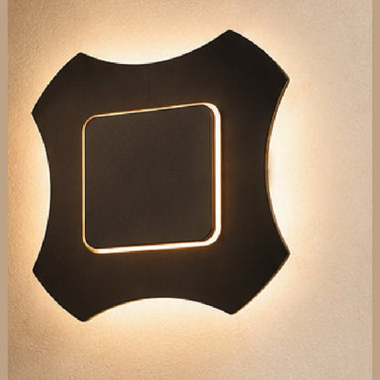 Stud product photo