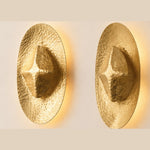 Oval product photo